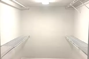 3412 Armitage Dr, Charlotte, NC 28269 - Photo 15