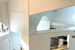 3412 Armitage Dr, Charlotte, NC 28269 - Photo 19