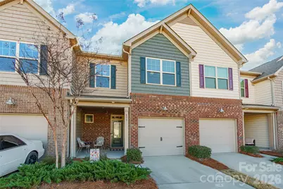 525 Common Raven Court, Fort Mill, SC 29715 - Photo 1