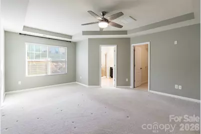 525 Common Raven Court, Fort Mill, SC 29715 - Photo 7