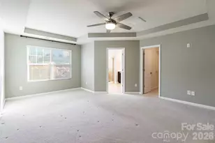 525 Common Raven Ct, Fort Mill, SC 29715 - Photo 7