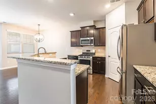 525 Common Raven Ct, Fort Mill, SC 29715 - Photo 5