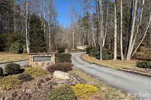 Lot 57 Stone Field Trail, Brevard, NC 28712 - Photo 1