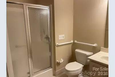 499 26th Avenue NE, Hickory, NC 28601 - Photo 7