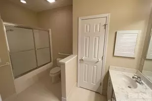 499 26th Ave NE, Hickory, NC 28601 - Photo 5