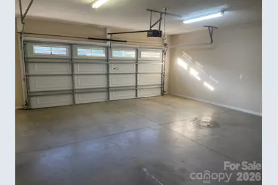 499 26th Avenue NE, Hickory, NC 28601 - Photo 11