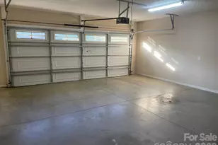 499 26th Ave NE, Hickory, NC 28601 - Photo 11