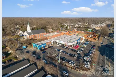 1424 Nandina Street, Charlotte, NC 28205 - Photo 25