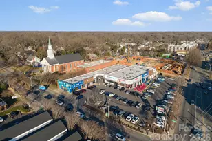 1424 Nandina St, Charlotte, NC 28205 - Photo 25