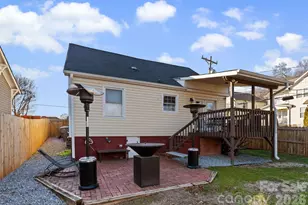 1424 Nandina St, Charlotte, NC 28205 - Photo 33