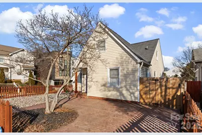 1424 Nandina Street, Charlotte, NC 28205 - Photo 29