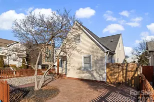 1424 Nandina St, Charlotte, NC 28205 - Photo 29