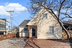 1424 Nandina St, Charlotte, NC 28205 - Photo 27