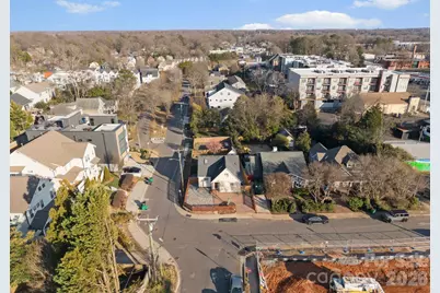 1424 Nandina Street, Charlotte, NC 28205 - Photo 17