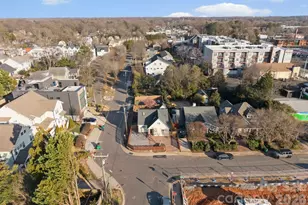 1424 Nandina St, Charlotte, NC 28205 - Photo 17