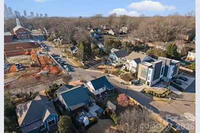 1424 Nandina Street, Charlotte, NC 28205 - Photo 19