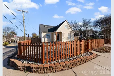 1424 Nandina Street, Charlotte, NC 28205 - Photo 31
