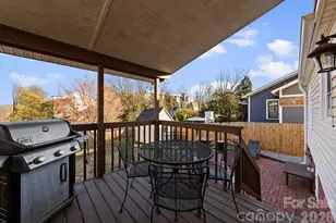 1424 Nandina St, Charlotte, NC 28205 - Photo 35