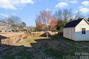 1424 Nandina St, Charlotte, NC 28205 - Photo 37