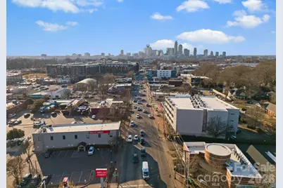 1424 Nandina Street, Charlotte, NC 28205 - Photo 23