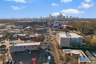 1424 Nandina St, Charlotte, NC 28205 - Photo 23