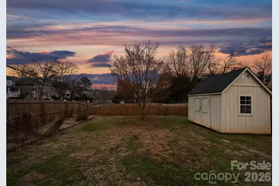 1424 Nandina Street, Charlotte, NC 28205 - Photo 13