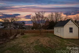 1424 Nandina St, Charlotte, NC 28205 - Photo 13