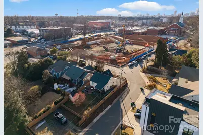 1424 Nandina Street, Charlotte, NC 28205 - Photo 21