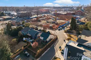 1424 Nandina St, Charlotte, NC 28205 - Photo 21