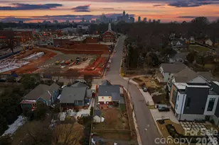 1424 Nandina St, Charlotte, NC 28205 - Photo 5