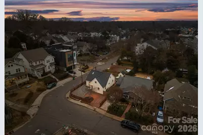 1424 Nandina Street, Charlotte, NC 28205 - Photo 3