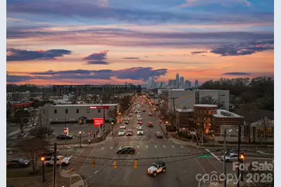 1424 Nandina Street, Charlotte, NC 28205 - Photo 15