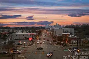 1424 Nandina St, Charlotte, NC 28205 - Photo 15