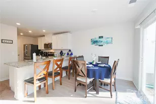 6008 Lowe Ln, Charlotte, NC 28214 - Photo 9