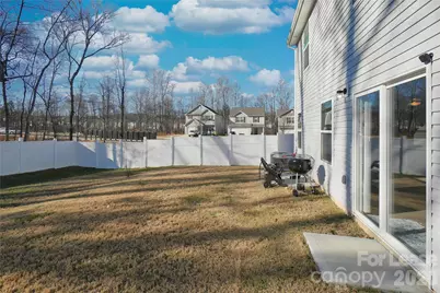 6008 Lowe Lane, Charlotte, NC 28214 - Photo 23