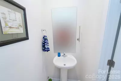 6008 Lowe Lane, Charlotte, NC 28214 - Photo 19