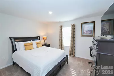 6008 Lowe Lane, Charlotte, NC 28214 - Photo 13