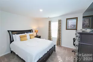 6008 Lowe Ln, Charlotte, NC 28214 - Photo 13