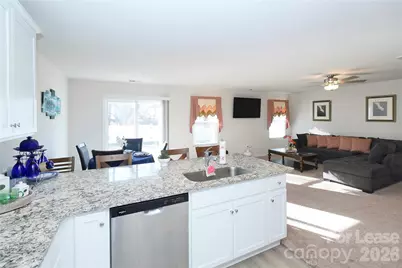 6008 Lowe Lane, Charlotte, NC 28214 - Photo 5