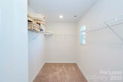 6008 Lowe Lane, Charlotte, NC 28214 - Photo 21