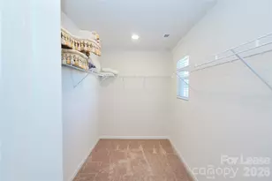 6008 Lowe Ln, Charlotte, NC 28214 - Photo 21