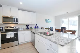 6008 Lowe Ln, Charlotte, NC 28214 - Photo 7