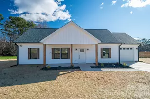1161 13th St SW, Hickory, NC 28602 - Photo 25