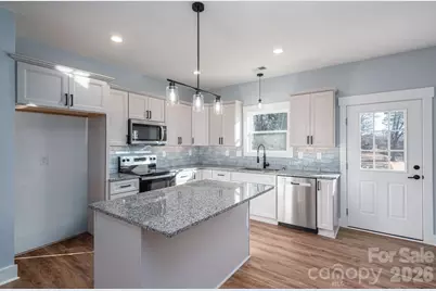 1161 13th Street SW, Hickory, NC 28602 - Photo 11