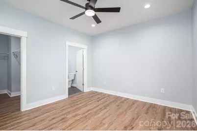 1161 13th Street SW, Hickory, NC 28602 - Photo 15