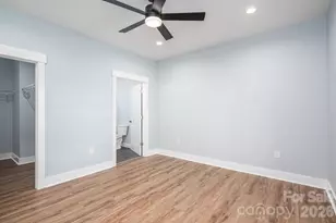 1161 13th St SW, Hickory, NC 28602 - Photo 15