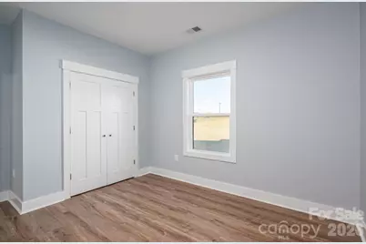 1161 13th Street SW, Hickory, NC 28602 - Photo 21