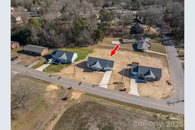 1161 13th Street SW, Hickory, NC 28602 - Photo 23