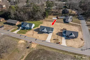 1161 13th St SW, Hickory, NC 28602 - Photo 23