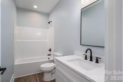 1161 13th Street SW, Hickory, NC 28602 - Photo 19